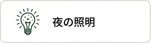 夜の照明